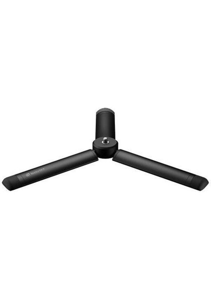 All-Purpose Tripod fiyatları