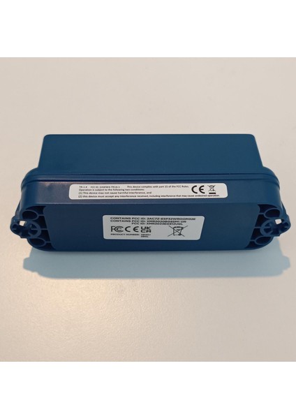 Spotbot 4g Plus Hasar ve Konum Takip Cihazı – 12 Ay Servis Dahil | Akıllı Lojistik ve Nakliye Güvenliği Monitörü modelleri