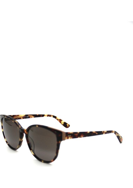 Paul / Joe Pj Lucky 22 E342 Kadın Güneş Gözlüğü fiyatları