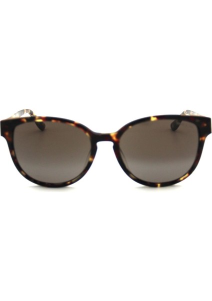 Paul / Joe Pj Lucky 22 E342 Kadın Güneş Gözlüğü modelleri