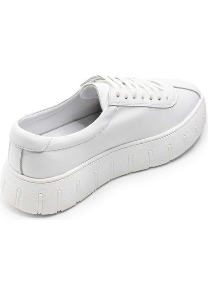 45 -46 - 47 - 48 - 49 - 50 Büyük Numara Deri Spor Ayakkabı indirimleri