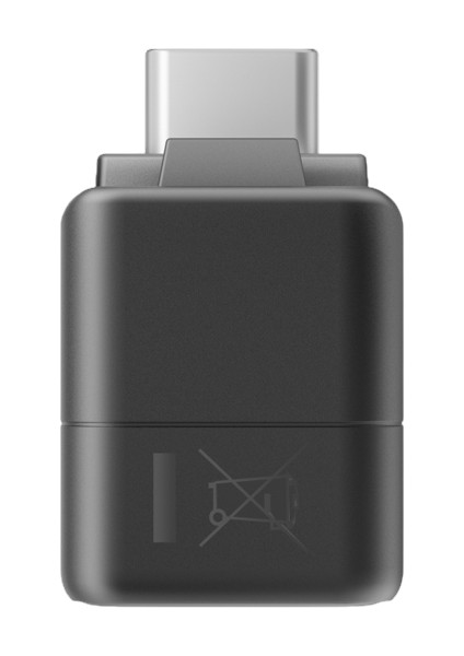 X5 Mic Adapter fiyatları