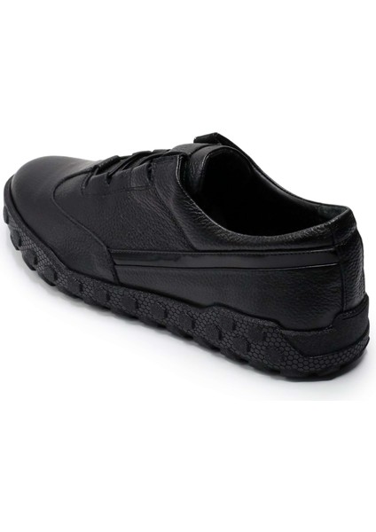 45 -46 - 47 - 48 - 49 - 50 Büyük Numara Günlük & Spor & Yazlık & Kışlık Ayakkabı