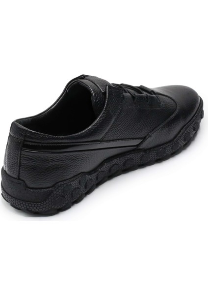 45 -46 - 47 - 48 - 49 - 50 Büyük Numara Günlük & Spor & Yazlık & Kışlık Ayakkabı