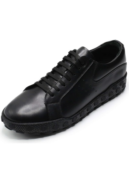 45 -46 - 47 - 48 - 49 - 50 Büyük Numara Günlük & Spor & Yazlık & Kışlık Ayakkabı