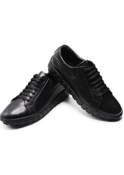 45 -46 - 47 - 48 - 49 - 50 Büyük Numara Günlük & Spor & Yazlık & Kışlık Ayakkabı fiyatları