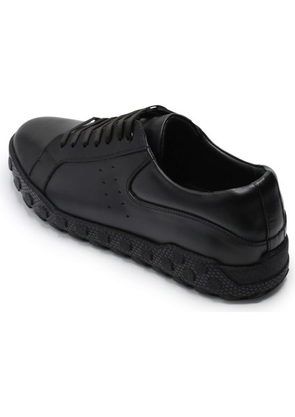 45 -46 - 47 - 48 - 49 - 50 Büyük Numara Günlük & Spor & Yazlık & Kışlık Ayakkabı fırsatları