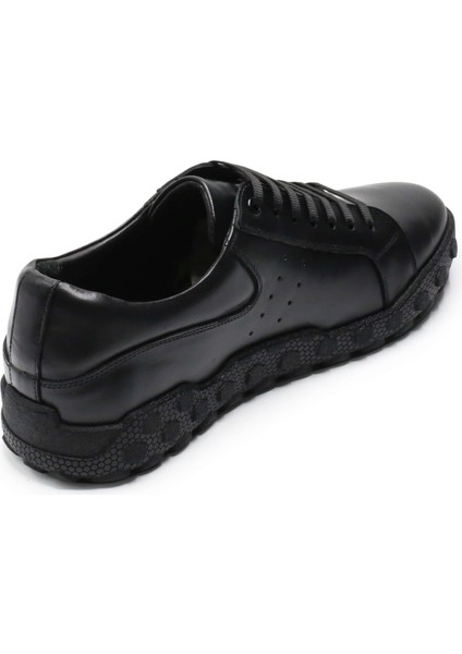 45 -46 - 47 - 48 - 49 - 50 Büyük Numara Günlük & Spor & Yazlık & Kışlık Ayakkabı indirimleri