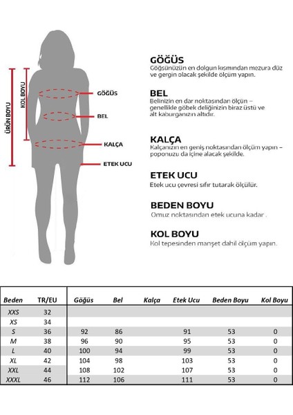 Kadın Siyah Dokuma Yelek Pantolon Takım. fırsatları