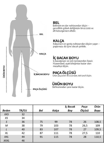Kadın Siyah Dokuma Yelek Pantolon Takım. indirimleri