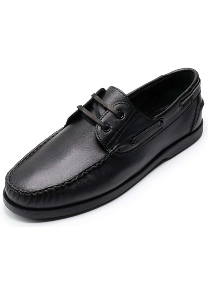 45 -46 - 47 - 48 - 49 - 50 Büyük Numara Günlük & Spor & Yazlık & Kışlık Ayakkabı