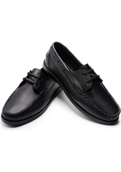 45 -46 - 47 - 48 - 49 - 50 Büyük Numara Günlük & Spor & Yazlık & Kışlık Ayakkabı fiyatları