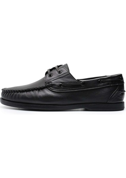 45 -46 - 47 - 48 - 49 - 50 Büyük Numara Günlük & Spor & Yazlık & Kışlık Ayakkabı modelleri