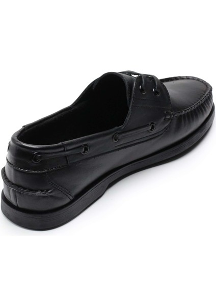 45 -46 - 47 - 48 - 49 - 50 Büyük Numara Günlük & Spor & Yazlık & Kışlık Ayakkabı fırsatları