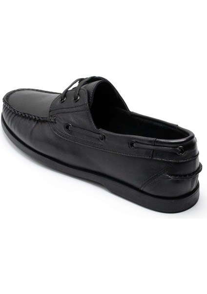 45 -46 - 47 - 48 - 49 - 50 Büyük Numara Günlük & Spor & Yazlık & Kışlık Ayakkabı indirimleri