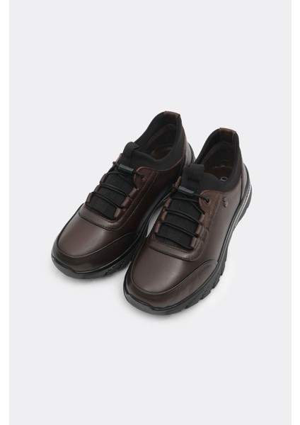 Hakiki Deri Kadın Casual Ayakkabı fiyatları