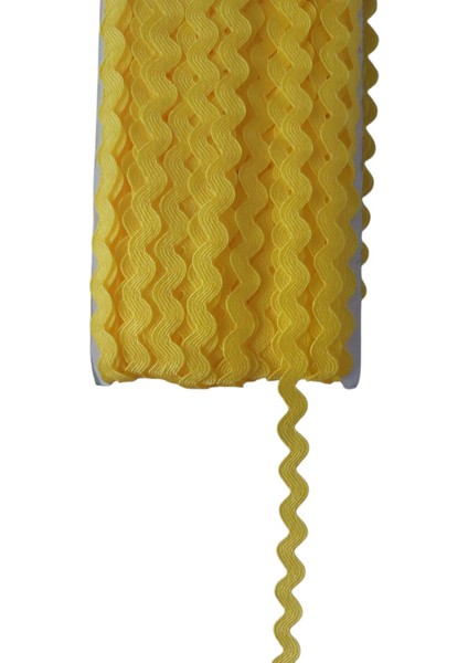 Zikzak Sutaşı-Sarı-32 mt modelleri