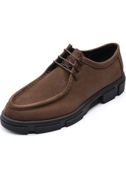 45 -46 - 47 - 48 - 49 - 50 Büyük Numara Günlük & Spor & Yazlık & Kışlık Ayakkabı