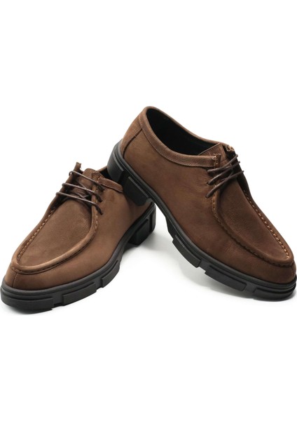 45 -46 - 47 - 48 - 49 - 50 Büyük Numara Günlük & Spor & Yazlık & Kışlık Ayakkabı fiyatları