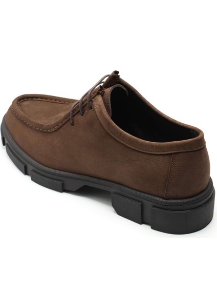 45 -46 - 47 - 48 - 49 - 50 Büyük Numara Günlük & Spor & Yazlık & Kışlık Ayakkabı fırsatları