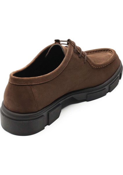 45 -46 - 47 - 48 - 49 - 50 Büyük Numara Günlük & Spor & Yazlık & Kışlık Ayakkabı indirimleri