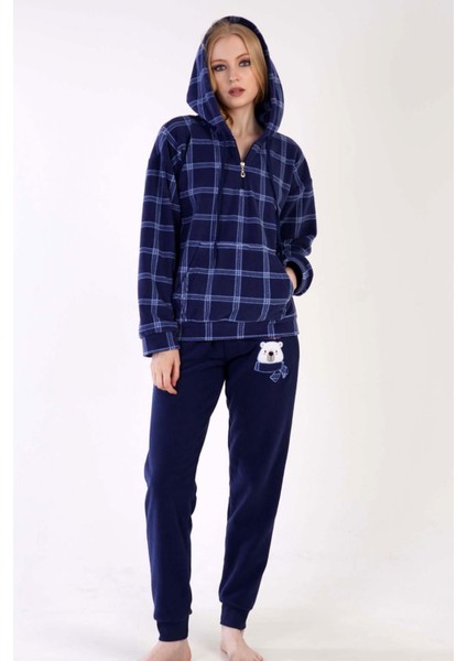 K303184 Vienetta Loft fırsatları