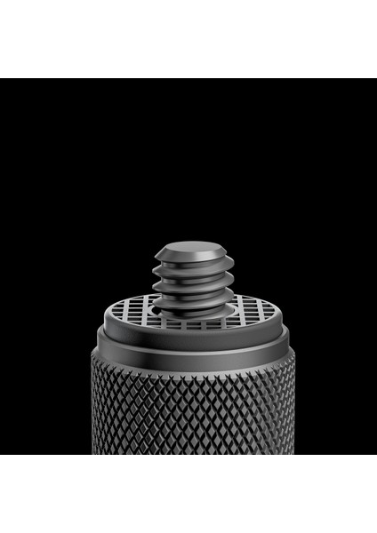 Action Invisible Selfie Stick modelleri