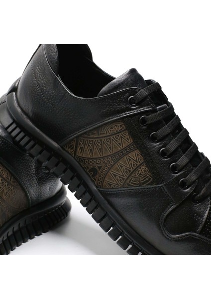 45 -46 - 47 - 48 - 49 - 50 Büyük Numara Günlük & Spor & Yazlık & Kışlık Ayakkabı fiyatları