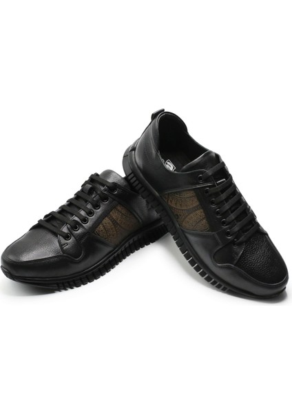 45 -46 - 47 - 48 - 49 - 50 Büyük Numara Günlük & Spor & Yazlık & Kışlık Ayakkabı modelleri