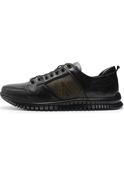 45 -46 - 47 - 48 - 49 - 50 Büyük Numara Günlük & Spor & Yazlık & Kışlık Ayakkabı fırsatları