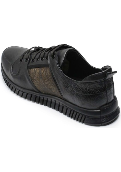 45 -46 - 47 - 48 - 49 - 50 Büyük Numara Günlük & Spor & Yazlık & Kışlık Ayakkabı indirimleri