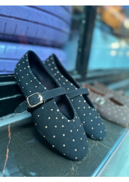 Kadın Babet fiyatları