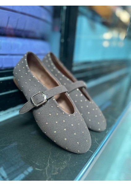 Kadın Babet modelleri