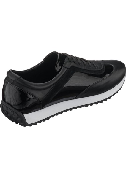 45 -46 - 47 - 48 - 49 - 50 Büyük Numara Günlük & Spor & Yazlık & Kışlık Ayakkabı