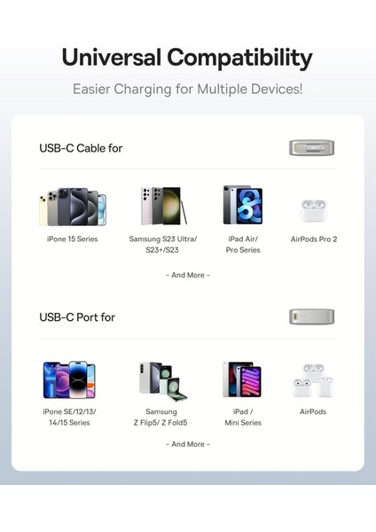 FREE2PULL 30W 10.000MAH Gri Taşınabilir Şarj Cihazı Powerbank fırsatları