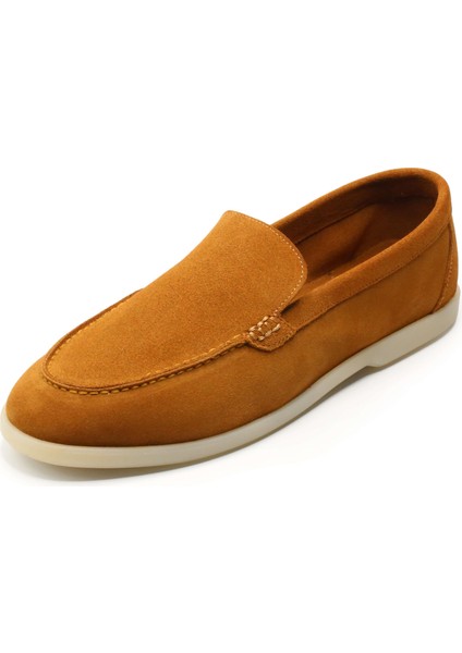 45 -46 - 47 - 48 - 49 - 50 Büyük Numara Günlük & Spor & Yazlık & Kışlık Ayakkabı