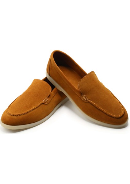 45 -46 - 47 - 48 - 49 - 50 Büyük Numara Günlük & Spor & Yazlık & Kışlık Ayakkabı fiyatları