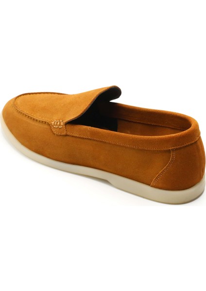 45 -46 - 47 - 48 - 49 - 50 Büyük Numara Günlük & Spor & Yazlık & Kışlık Ayakkabı fırsatları