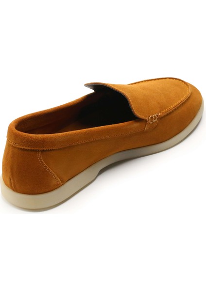 45 -46 - 47 - 48 - 49 - 50 Büyük Numara Günlük & Spor & Yazlık & Kışlık Ayakkabı indirimleri