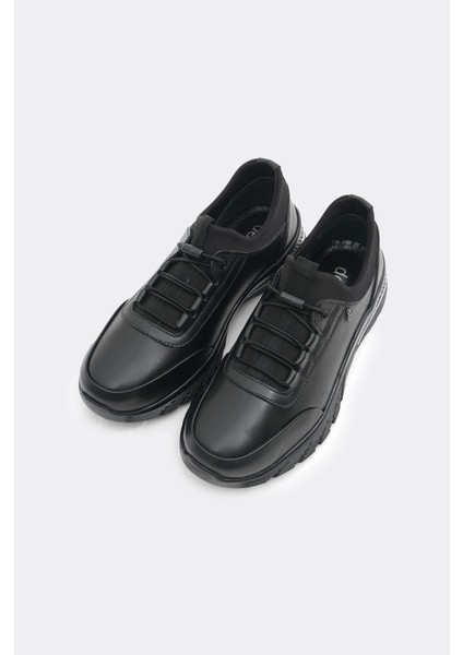 Hakiki Deri Kadın Casual Ayakkabı fiyatları