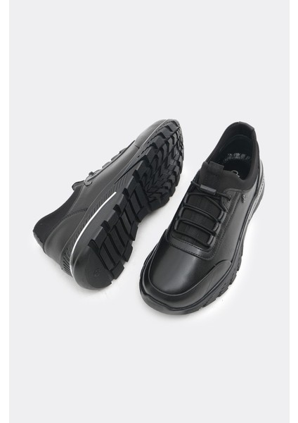 Hakiki Deri Kadın Casual Ayakkabı indirimleri