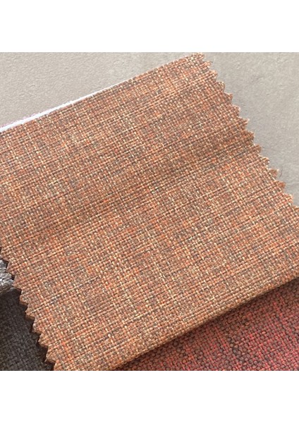 Most Mollis Köşe Modül Berjer Silinebilir Kiremit Keten Kumaş Yataş Sünger (Evinize Teslim) indirimleri