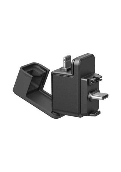 X5 Quick Reader fiyatları