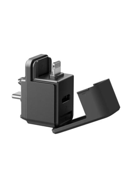 X5 Quick Reader modelleri