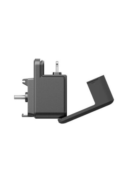 X5 Quick Reader fırsatları