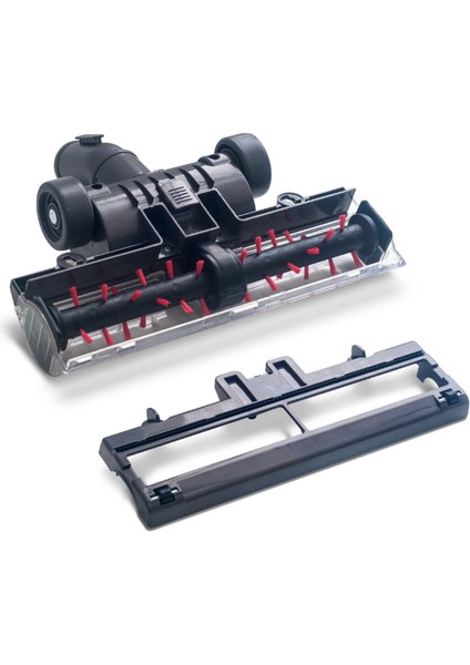 Dyson DC35 Modeli Uyumlu Elektrikli Süpürge Turbo Emici Başlığı - 1 Adet fırsatları