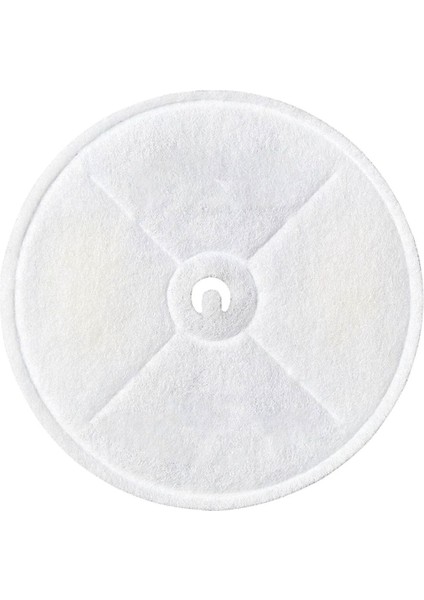 Su Pınarı Aktif Karbon Yedek Filtre 8 Adet (Petkit Su Pınarı Uyumlu) fiyatları