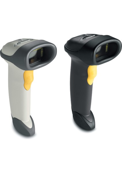 LS2208 1d Barkod Okuyucu fiyatları
