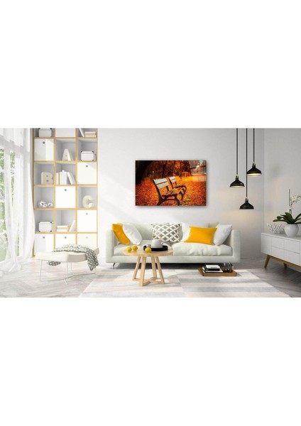 Doğa Cam Tablo 4mm Dayanıklı Temperli Cam fiyatları