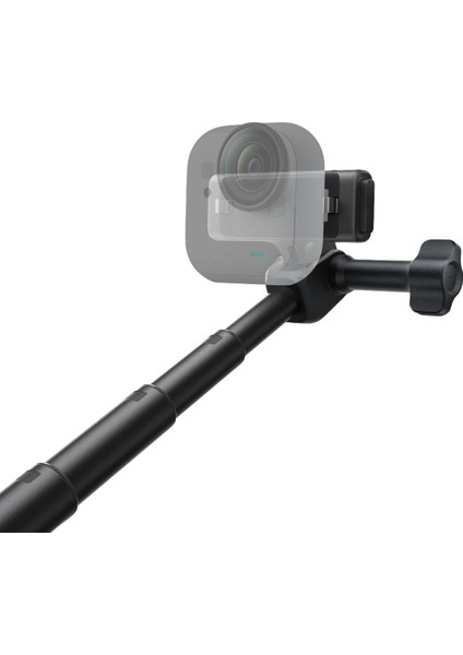 Mini 2-In-1 Tripod 2.0 (Yeni Versiyon) fırsatları